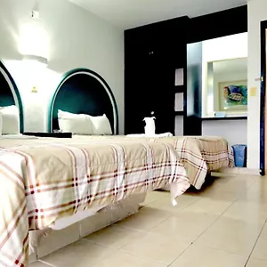 Hotel Hc International By R&t