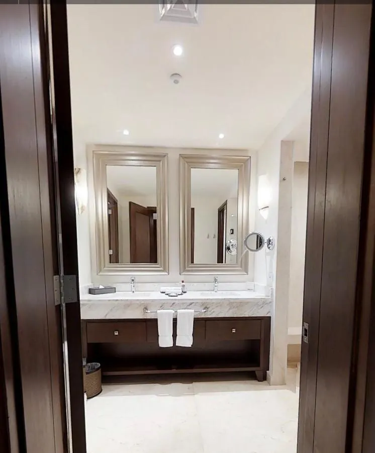 ***** Hotel The Grand Moon Palace Cn Mexiko